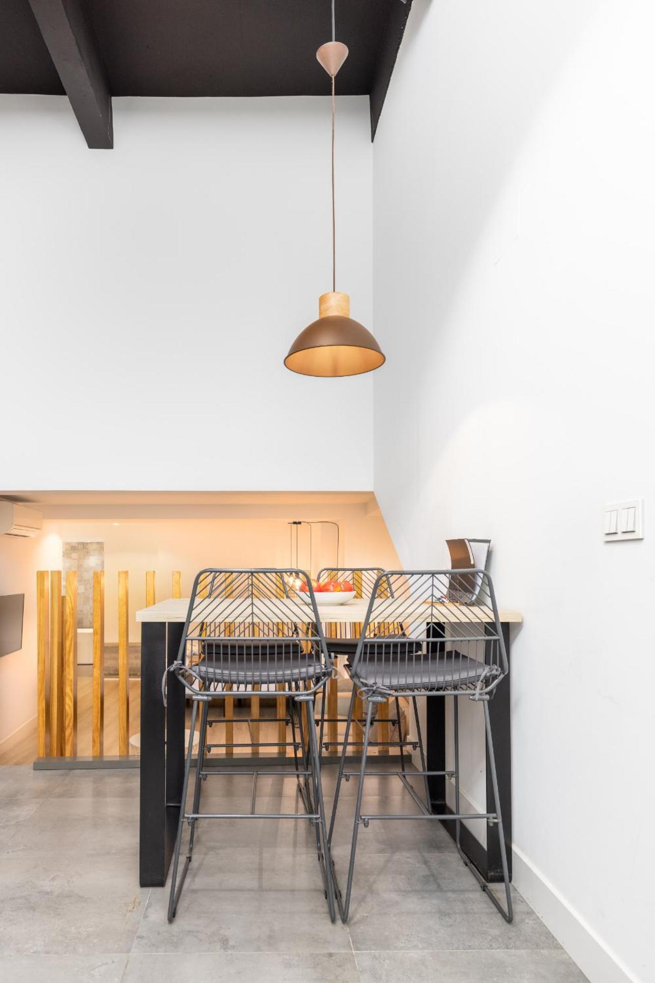 Egona -Apartamentos Itxaropena Zarautz Eksteriør bilde